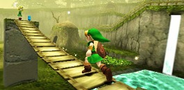 Nejlepší hry pro Nintendo 3DS XL