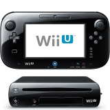 Porovnání Nintendo Wii U