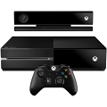 Recenze Microsoft Xbox One
