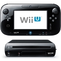 Recenze Nintendo Wii U