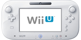 Zajímavé funkce Nintendo Wii U