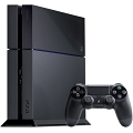 Recenze Sony PlayStation 4