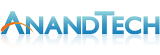Recenze AnandTech