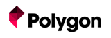 Recenze Polygon